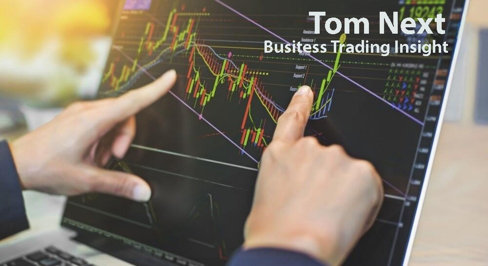 Tom Next Trading